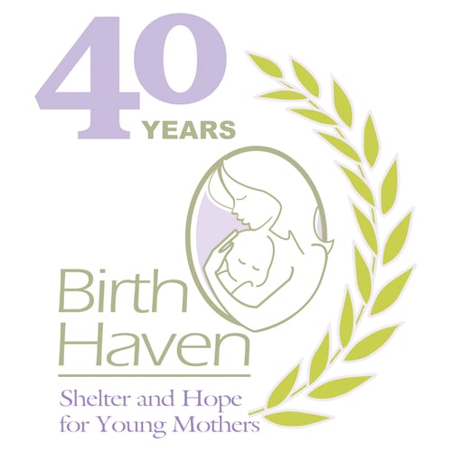birthhaven