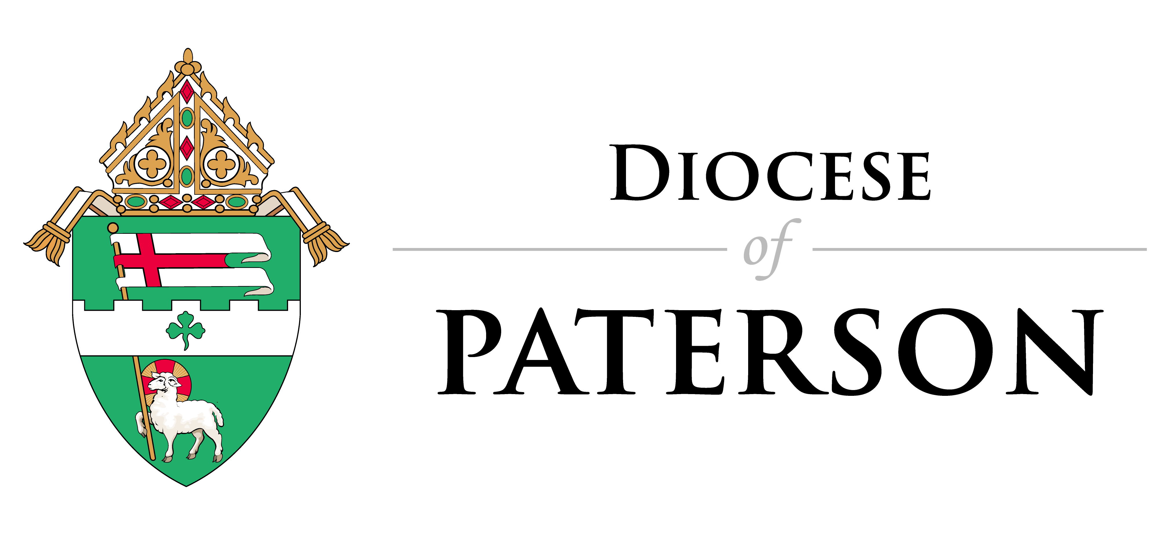 Diocese of Paterson