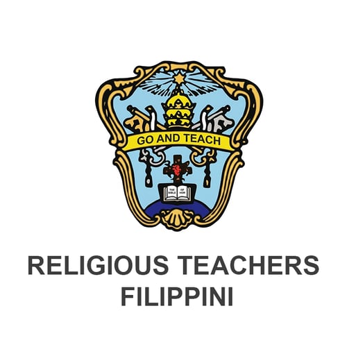 filippini