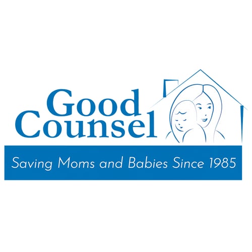 goodcounsel