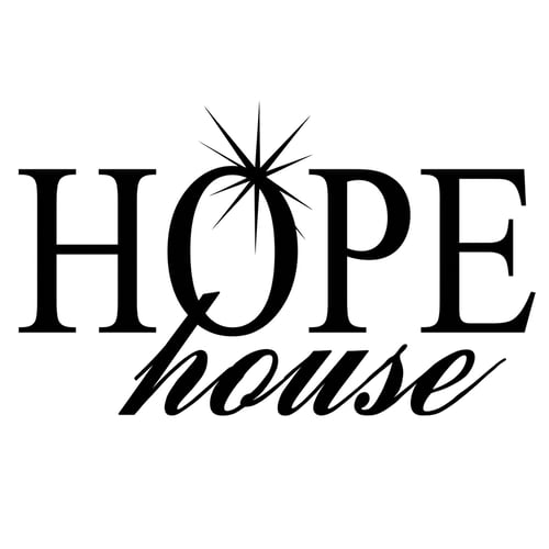 hopehouse
