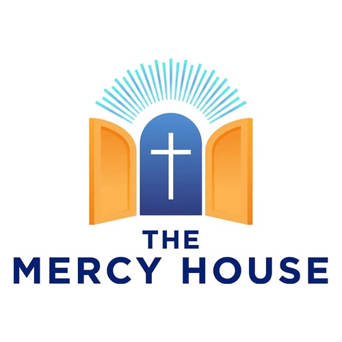 mercyhouse