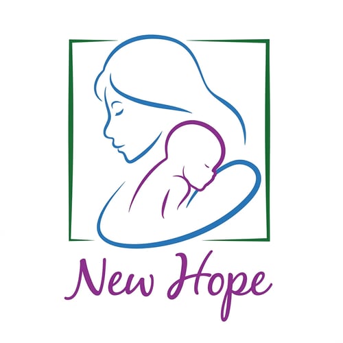 newhope
