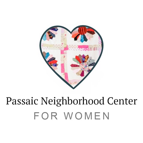 pncw