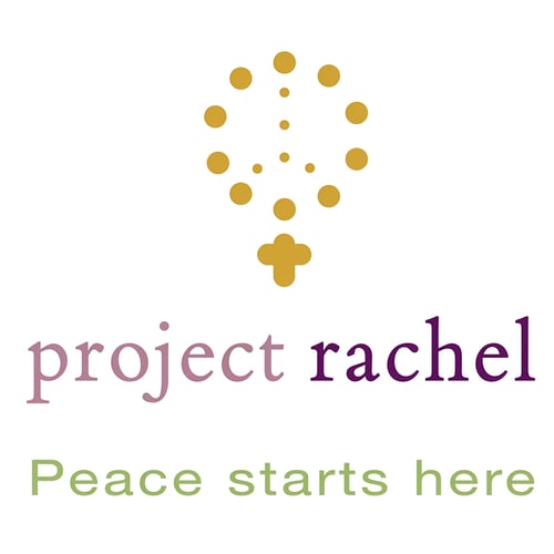 projectrachel