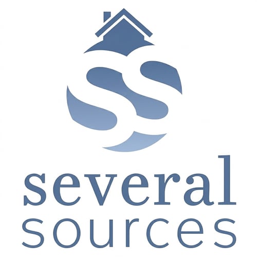 severalsources