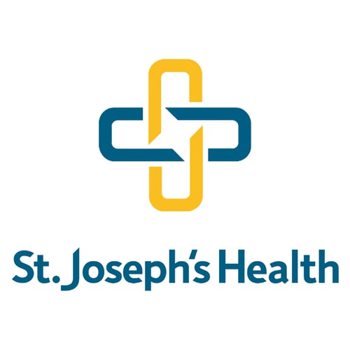 stjoseph