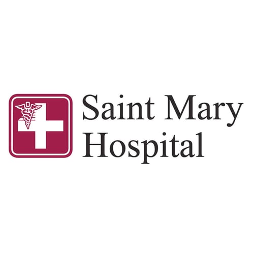 stmarys