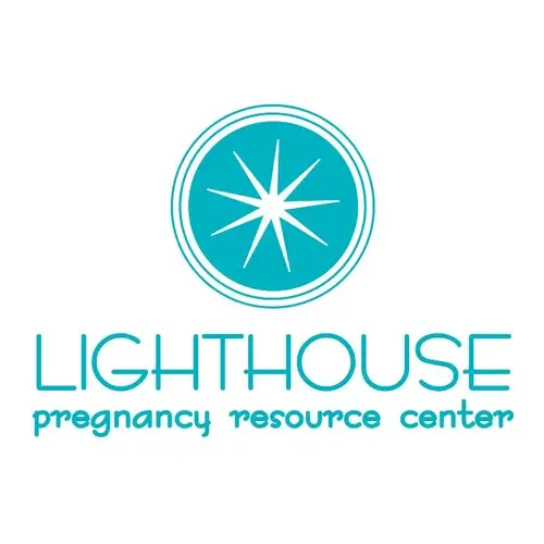 Lighthouse Resource Pregnancy Center logo
