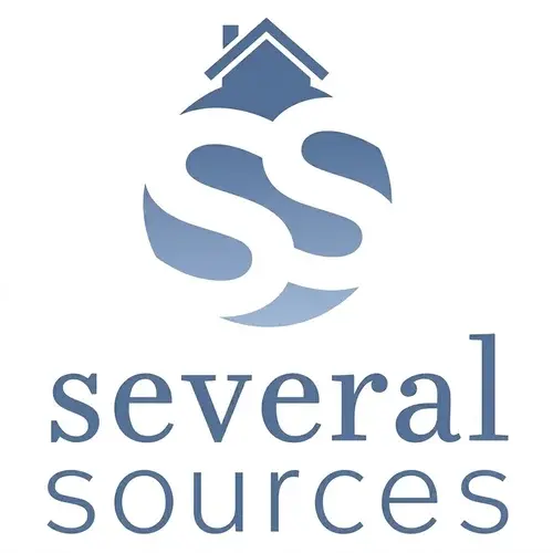 Several Sources Shelters logo