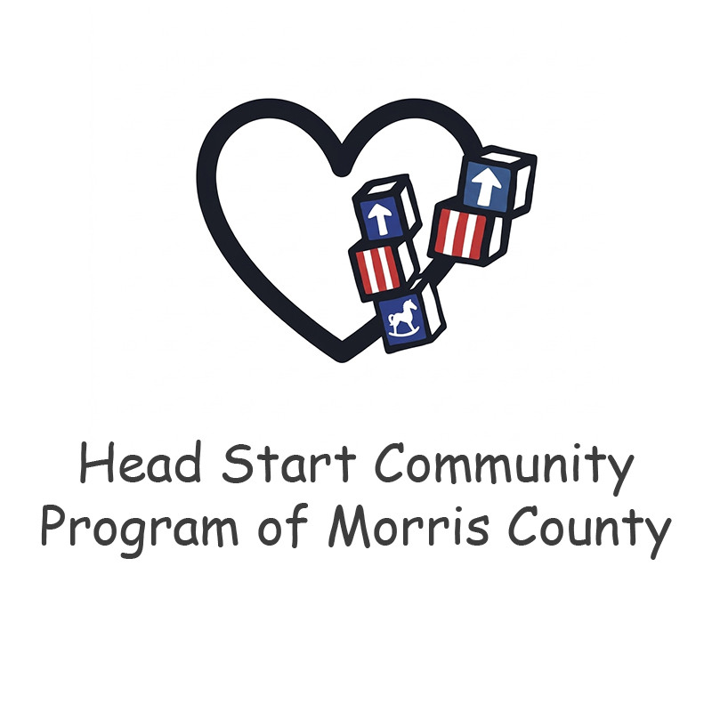headstart
