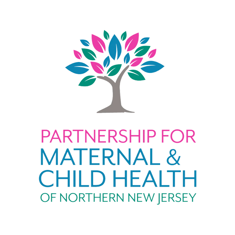 maternalchild