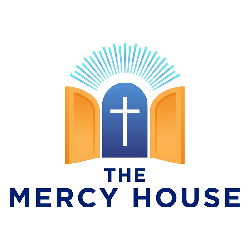 mercyhouse