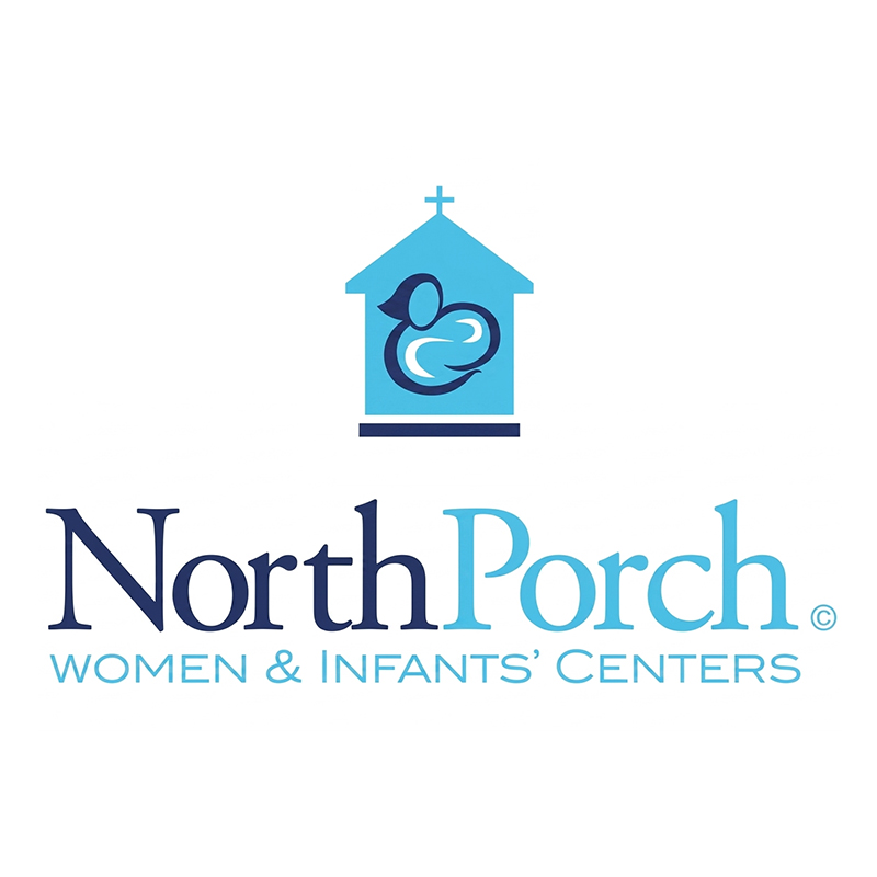 northporch