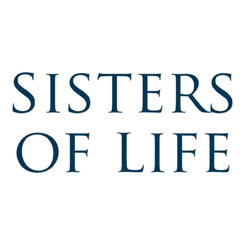 sistersoflife
