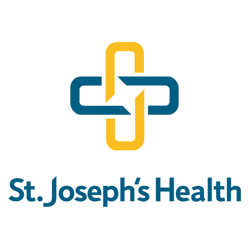 stjoseph