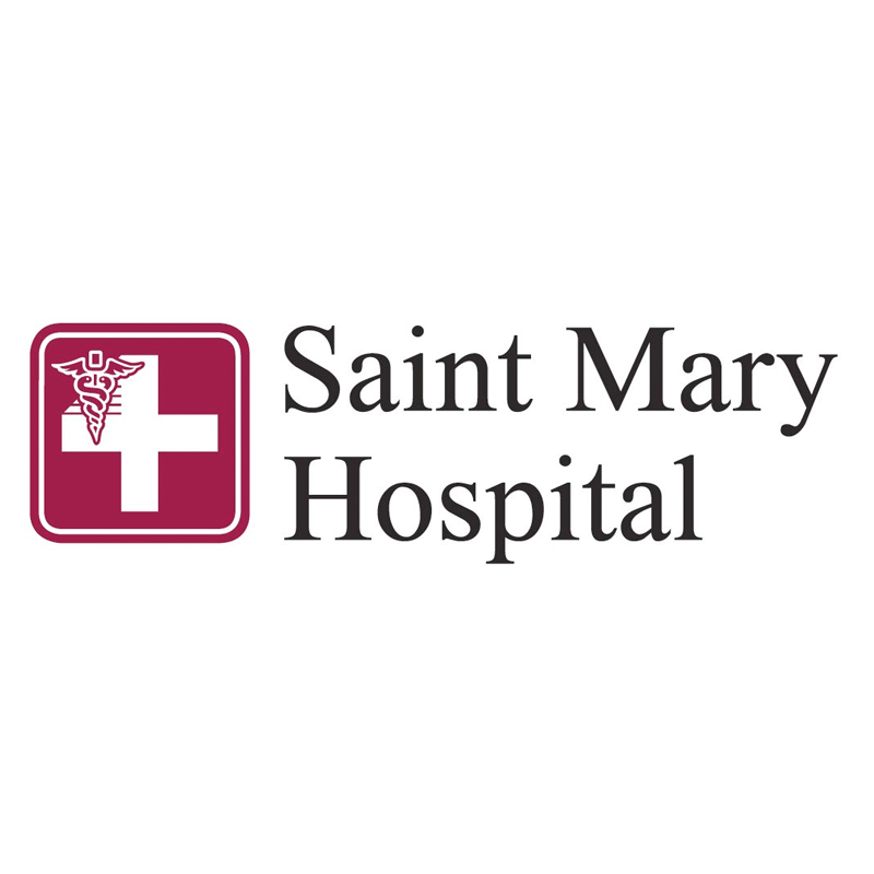 stmarys